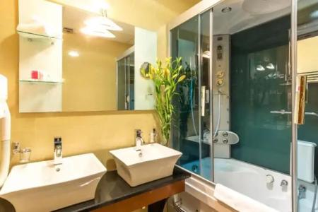 Palazzo President - 117