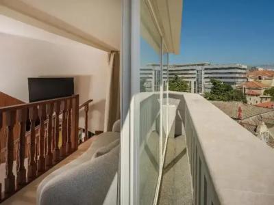 Palazzo President - 90