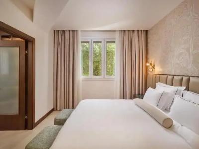 Palazzo President - 104