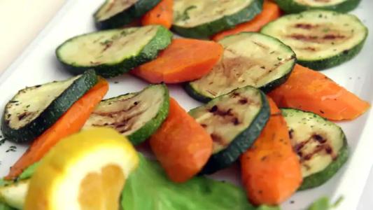 Palazzo President - 10