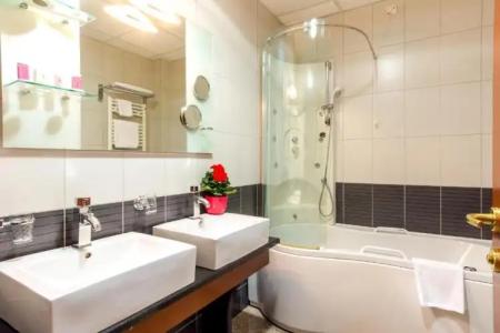 Palazzo President - 38