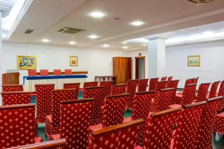 Palazzo President - 13