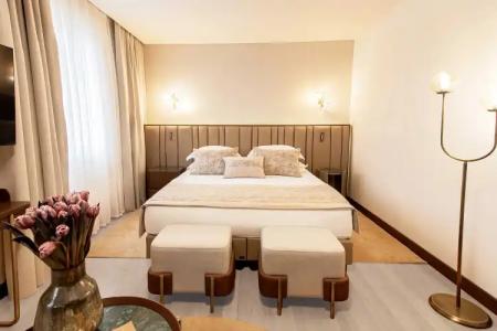 Palazzo President - 4