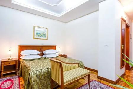 Palazzo President - 48