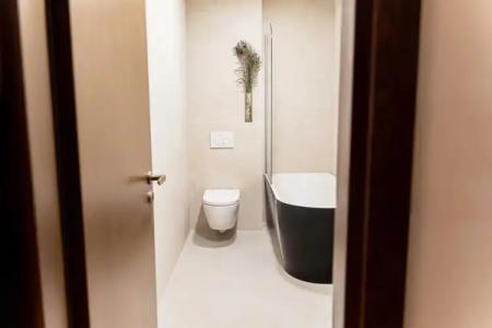 Palazzo President - 8