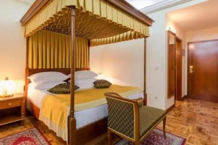 Palazzo President - 114