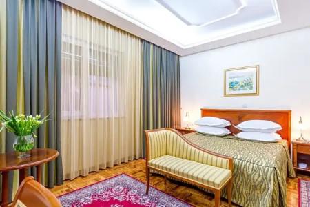 Palazzo President - 47