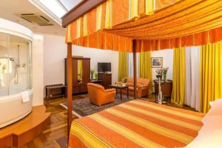 Palazzo President - 66