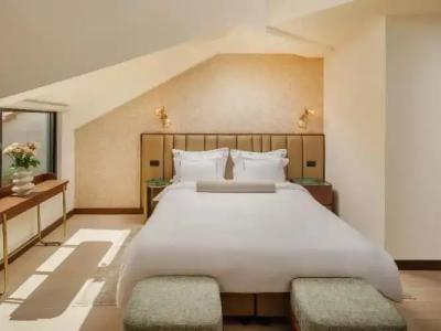 Palazzo President - 87