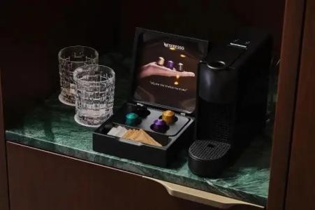 Palazzo President - 60