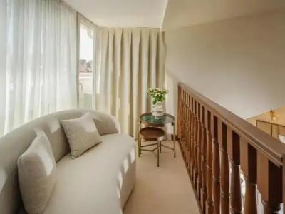 Palazzo President - 86