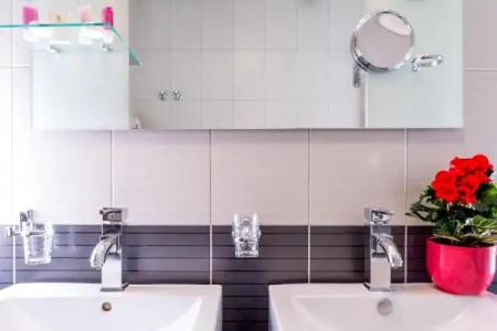 Palazzo President - 31