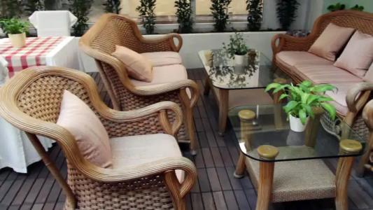 Palazzo President - 17