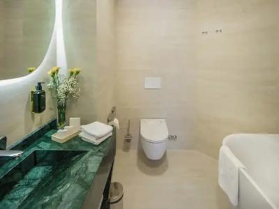 Palazzo President - 96