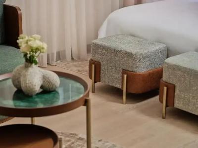 Palazzo President - 102