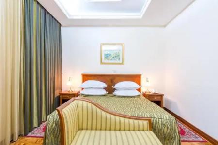 Palazzo President - 33