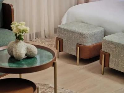 Palazzo President - 73