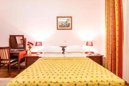 Palazzo President - 35