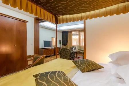 Palazzo President - 112