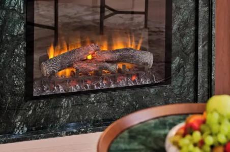 Palazzo President - 78