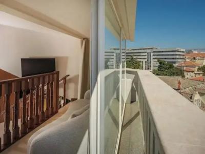 Palazzo President - 98