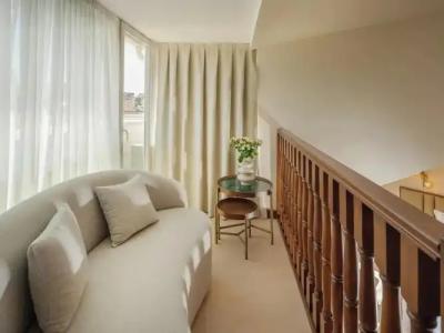 Palazzo President - 94