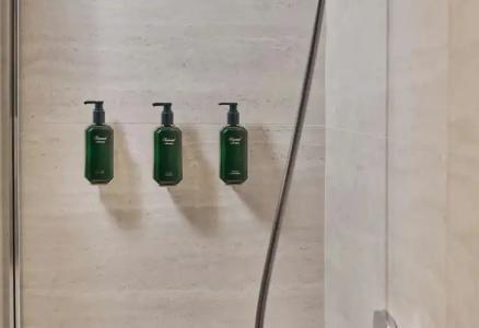 Palazzo President - 56