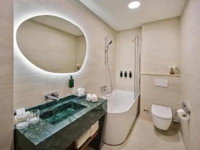 Palazzo President - 57