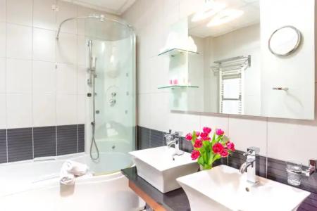 Palazzo President - 9