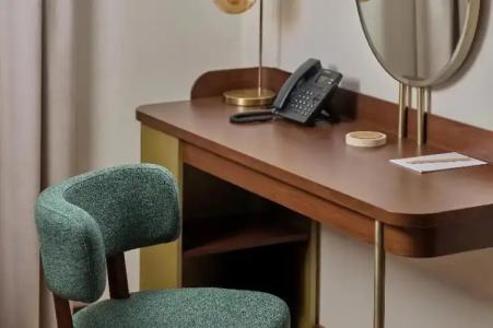 Palazzo President - 62