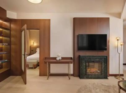 Palazzo President - 75