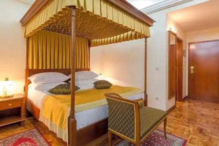 Palazzo President - 80