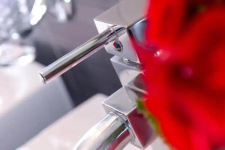 Palazzo President - 37