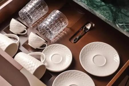 Palazzo President - 63