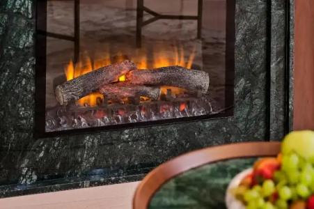 Palazzo President - 109