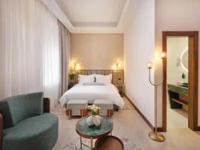 Palazzo President - 40