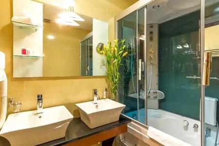 Palazzo President - 83