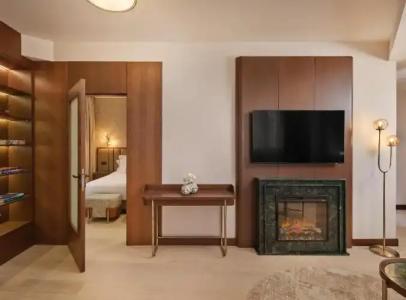 Palazzo President - 106