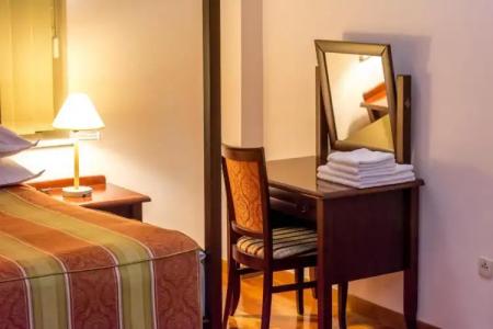 Palazzo President - 68