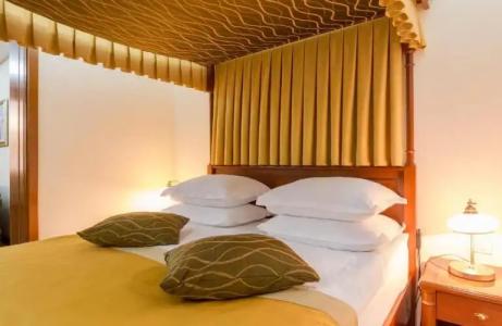 Palazzo President - 118