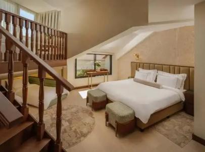 Palazzo President - 91