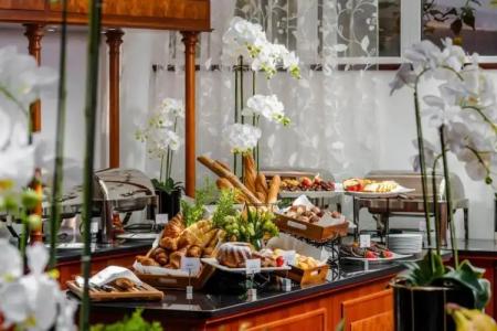 Palazzo President - 11