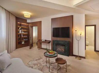 Palazzo President - 76