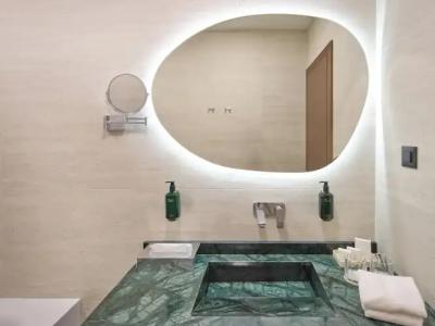 Palazzo President - 54