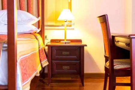 Palazzo President - 69