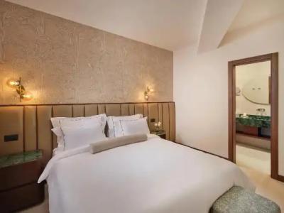 Palazzo President - 103