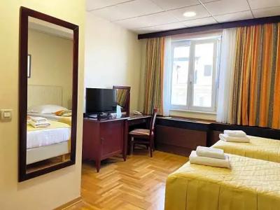 Palazzo President - 27