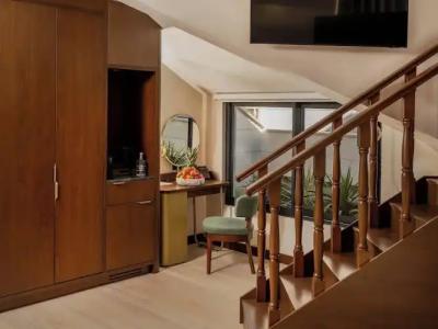 Palazzo President - 95