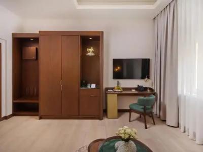 Palazzo President - 41