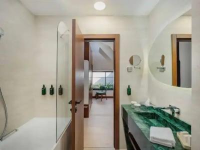 Palazzo President - 88